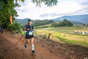 BIB: 1253
                            <button type="button" onclick="openModal(15998863)" class="btn btn-primary btn-sm float-right btn-popup" data-toggle="modal" data-target=".modal-high-quality">
                        <i class="fas fa-shopping-cart"></i> Add to Cart
                    </button>
                                            <button type="button" onclick="isThisMe(15998863, true)" class="btn btn-success btn-sm float-right btn-popup btn-isme hidden" data-toggle="tooltip" data-placement="bottom" title="นี่คือรูปของคุณใช่ไหม คลิกที่นี่เพื่อเอาเข้าอัลบั้ม">
                        <i class="fas fa-plus"></i> Add to album
                    </button>
                    <button type="button" onclick="isThisMe(15998863, false)" class="btn btn-warning btn-sm float-right btn-popup btn-isnotme hidden">
                        <i class="fas fa-ban"></i> Remove from album
                    </button>